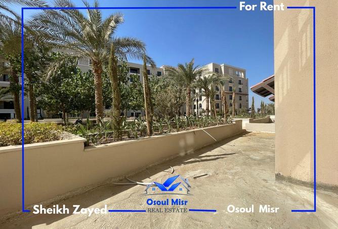 69824600 - Property Image 3