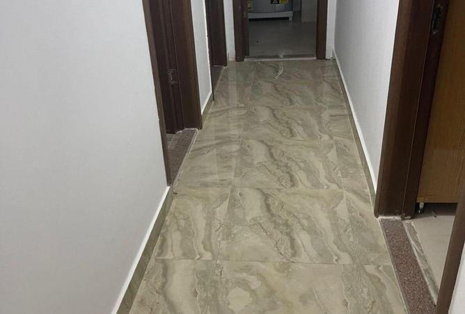 81579902 - صورة العقار 3