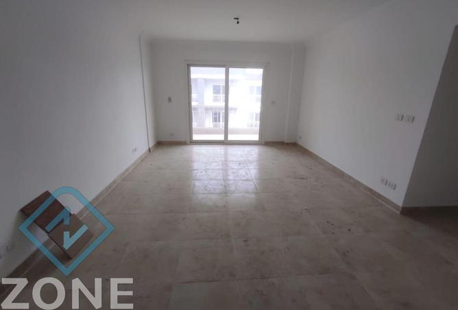 8519834 - Property Image 3