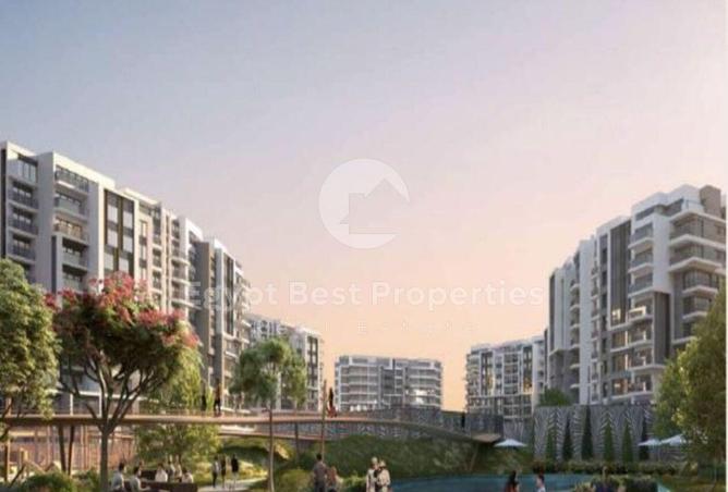 8632704 - Property Image 2