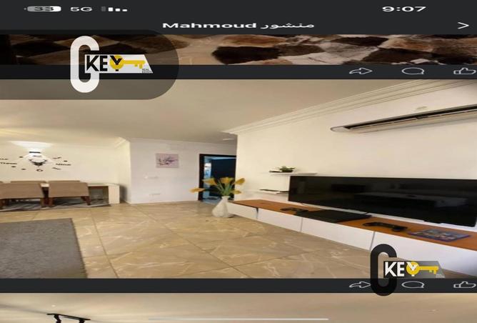 57249493 - Property Image 3