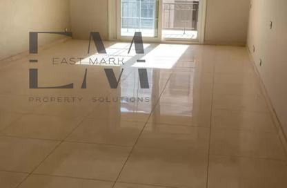 Apartment - 2 - 2 for sale in Regents Park - Al Andalus District - New Cairo City - Cairo Apartment - 2 - 2 for sale in Regents Park - Al Andalus District - New Cairo City - Cairo