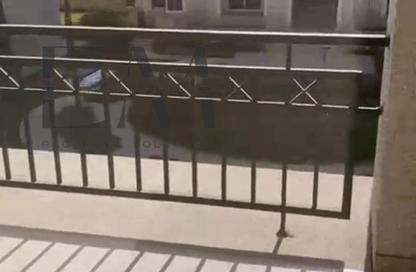 Apartment - 2 - 2 for sale in Regents Park - Al Andalus District - New Cairo City - Cairo Apartment - 2 - 2 for sale in Regents Park - Al Andalus District - New Cairo City - Cairo