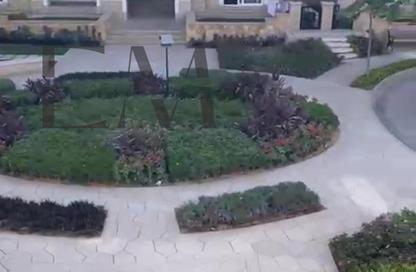 Apartment - 2 - 2 for sale in Regents Park - Al Andalus District - New Cairo City - Cairo Apartment - 2 - 2 for sale in Regents Park - Al Andalus District - New Cairo City - Cairo