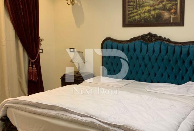 52710465 - Property Image 3