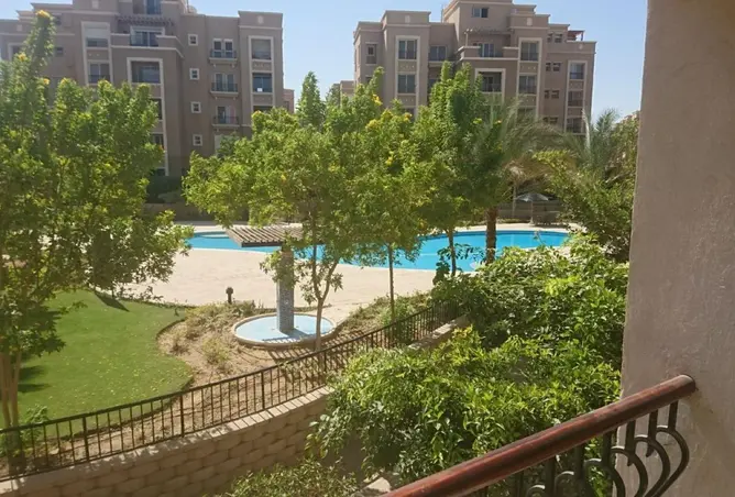 110752503 - صورة العقار 2