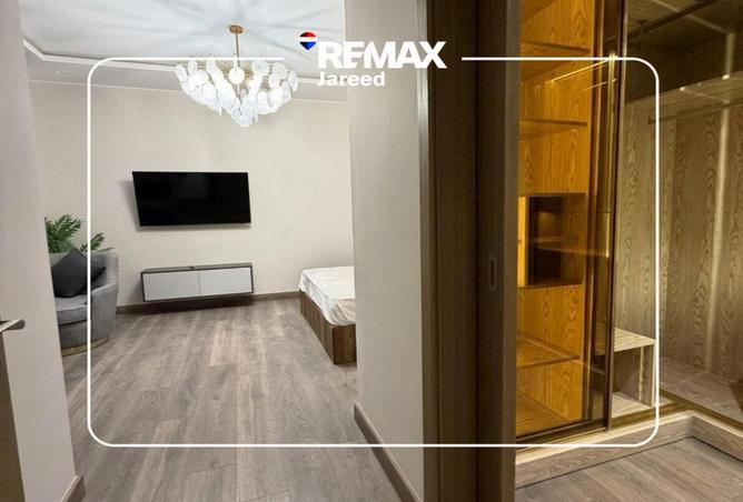 102345954 - Property Main Image