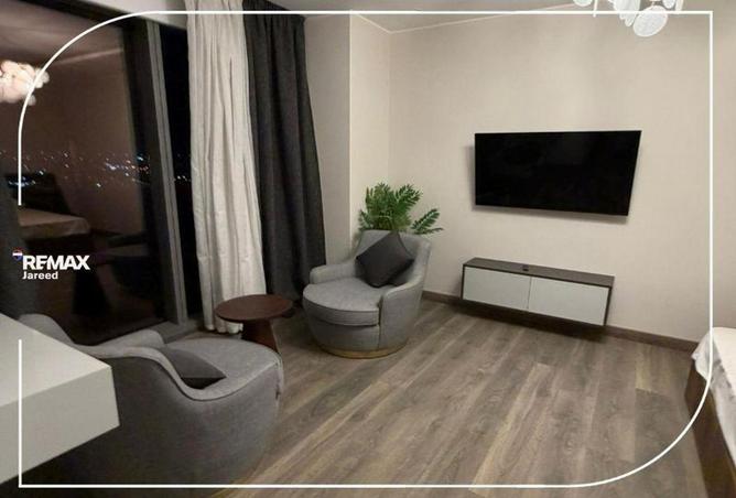 102345954 - Property Image 3