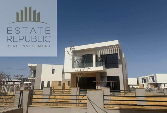 8583523 - صورة العقار 3