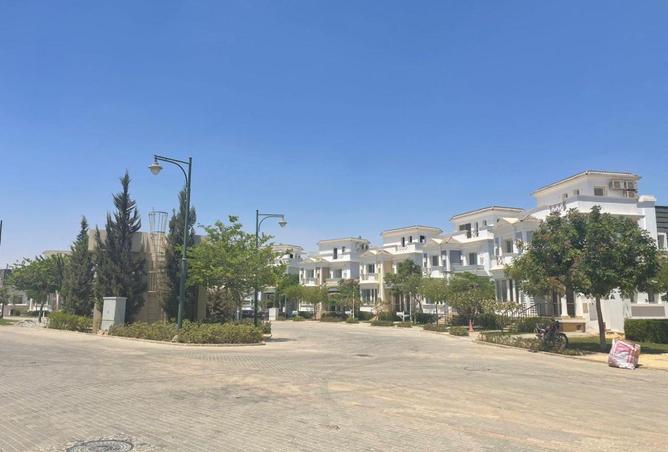 54489990 - الصورة الرئيسية للعقار