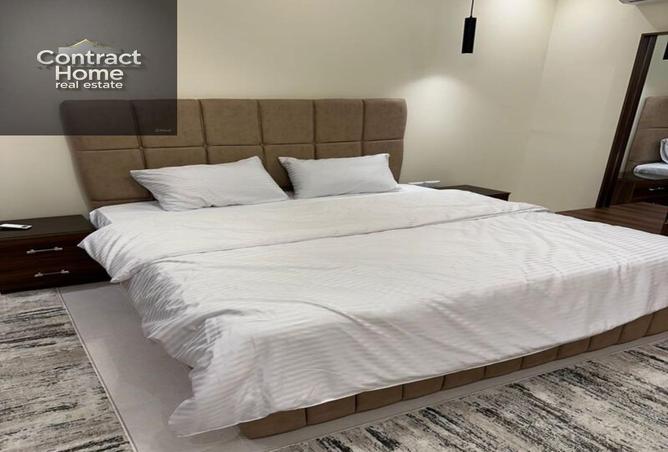 57988775 - Property Image 2