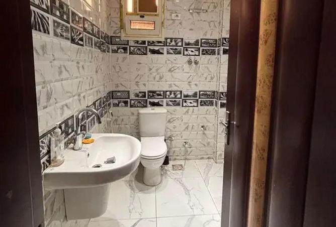 70088554 - Property Image 3