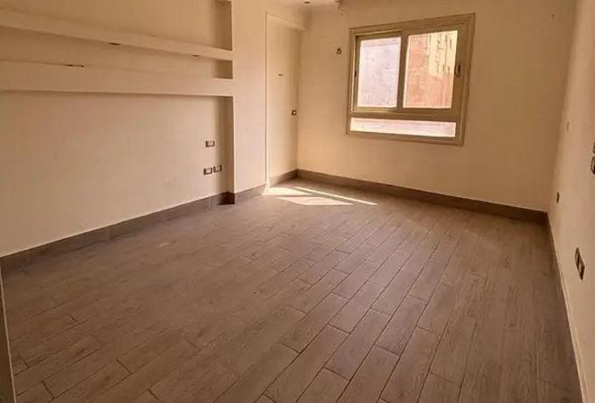 70088554 - Property Image 2