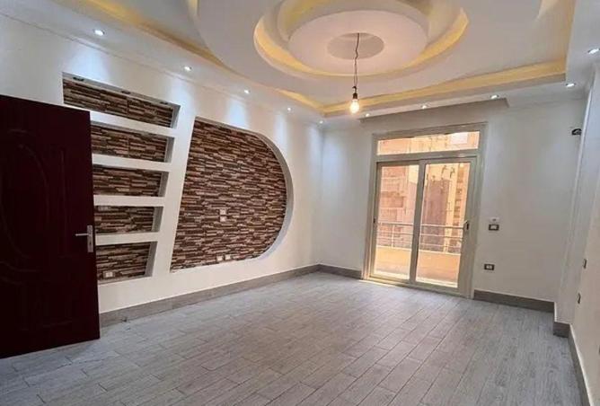 70088554 - Property Main Image