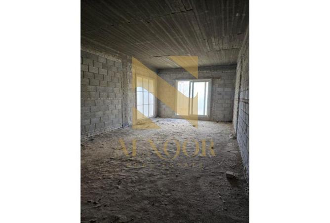 55750819 - Property Image 3