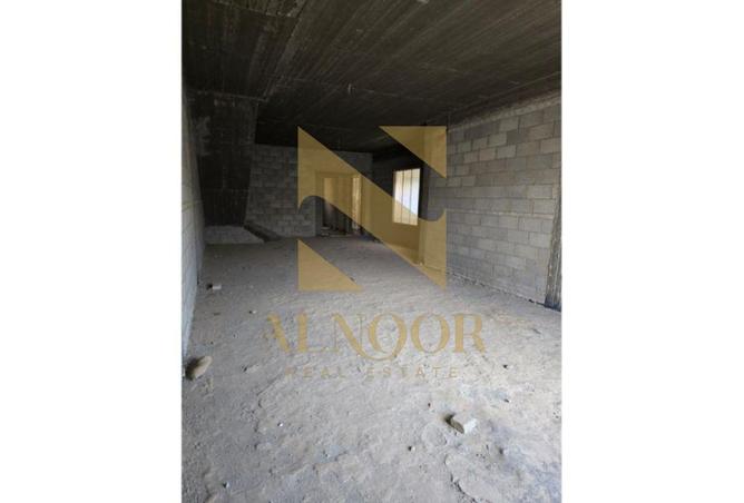 55750819 - Property Image 2