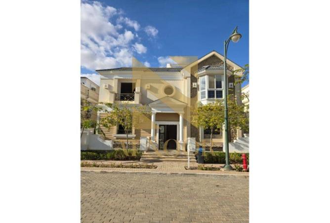 55750819 - Property Main Image