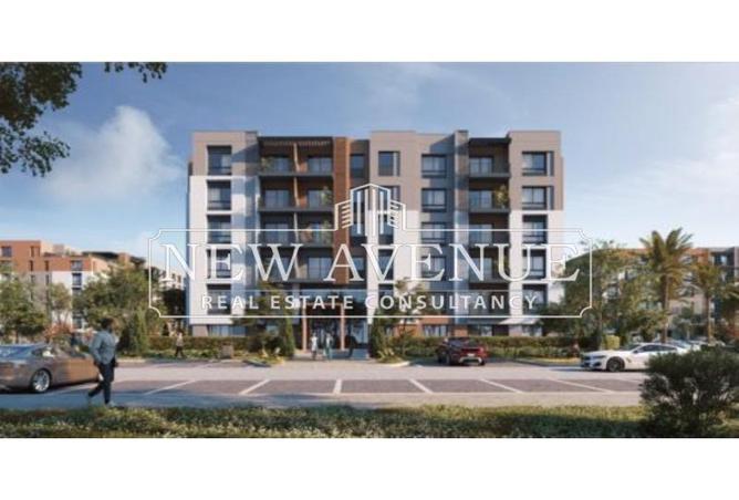 56252081 - Property Image 2