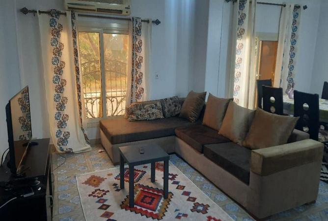 8635572 - الصورة الرئيسية للعقار