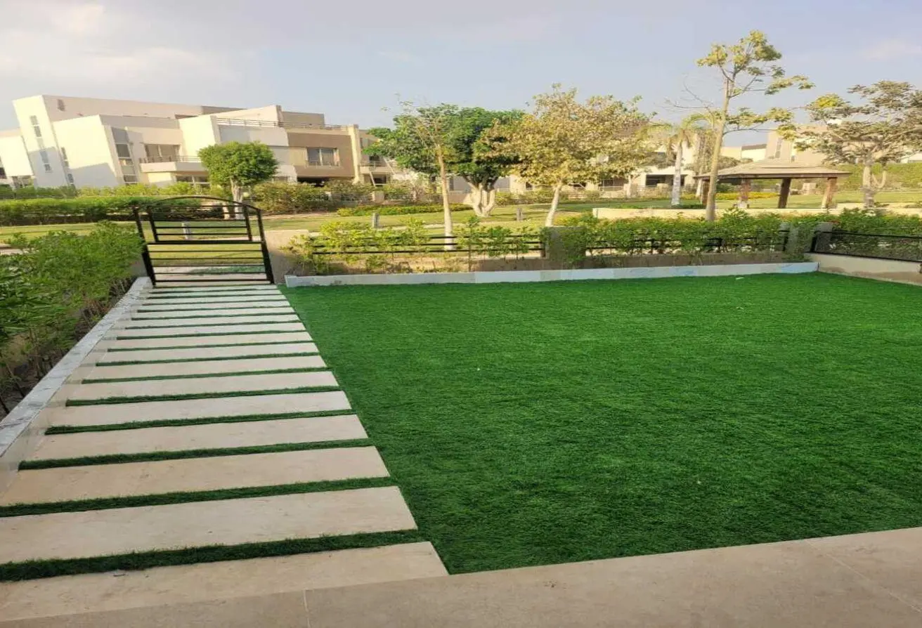 117284334 - Property Main Image
