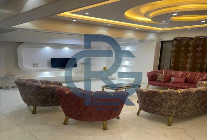 8593214 - Property Image 3