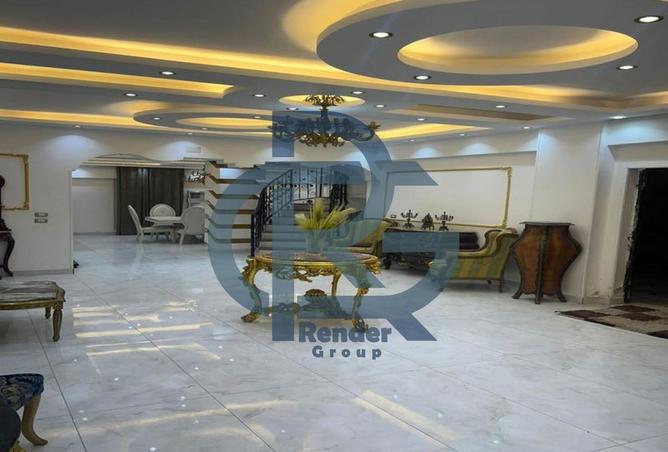 8593214 - Property Image 2