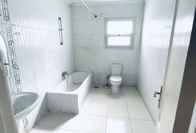 68536393 - Property Image 3