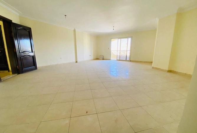 68536393 - Property Main Image