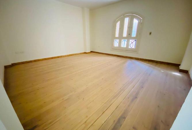 68536393 - Property Image 2