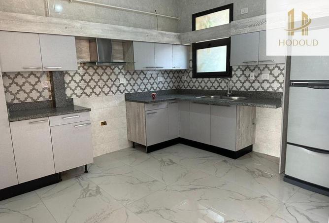 76786574 - صورة العقار 2