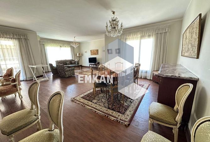 98555017 - Property Image 3
