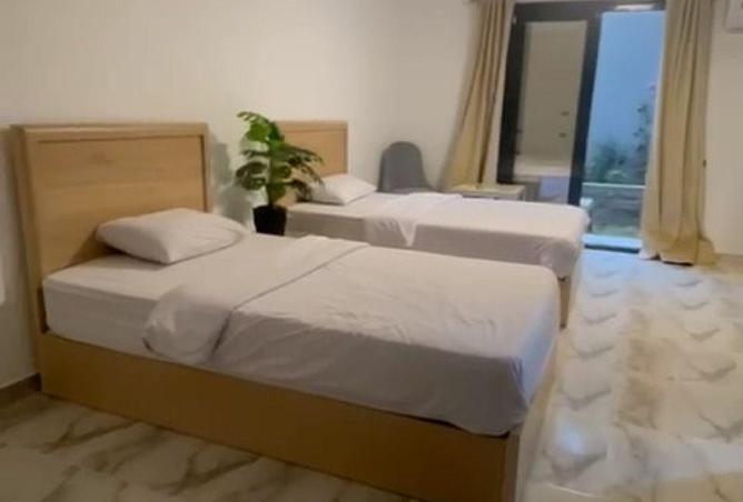 56243501 - Property Main Image