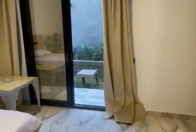 56243501 - Property Image 2