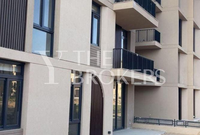 54237605 - Property Image 2