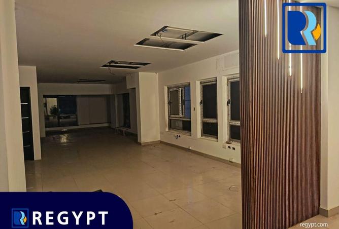 8673433 - الصورة الرئيسية للعقار