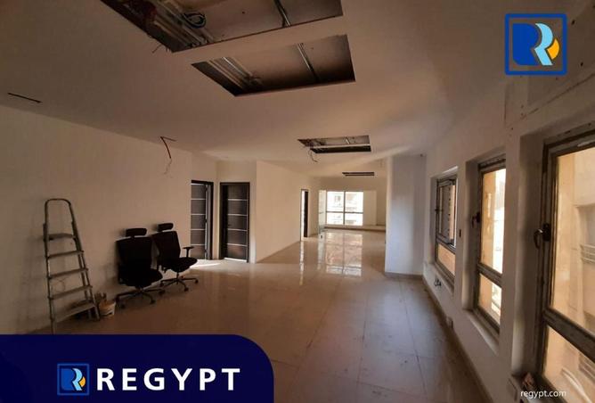 8673433 - صورة العقار 2