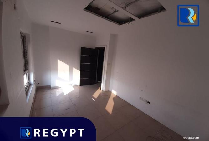 8673433 - صورة العقار 3