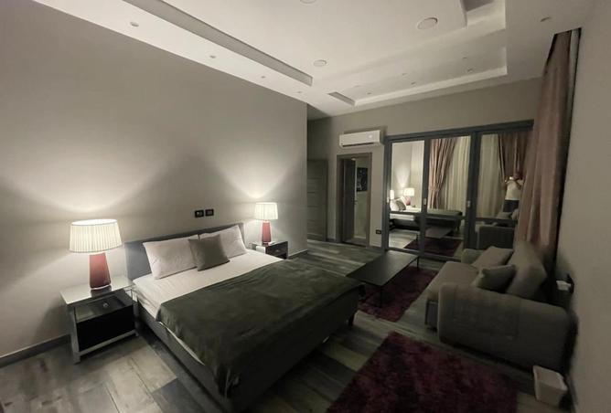 98542178 - Property Image 2