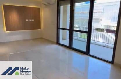 Apartment - 3 Bedrooms - 4 Bathrooms for rent in Eastown - 5th Settlement Compounds - The 5th Settlement - New Cairo City - Cairo Apartment - 3 Bedrooms - 4 Bathrooms for rent in Eastown - 5th Settlement Compounds - The 5th Settlement - New Cairo City - Cairo