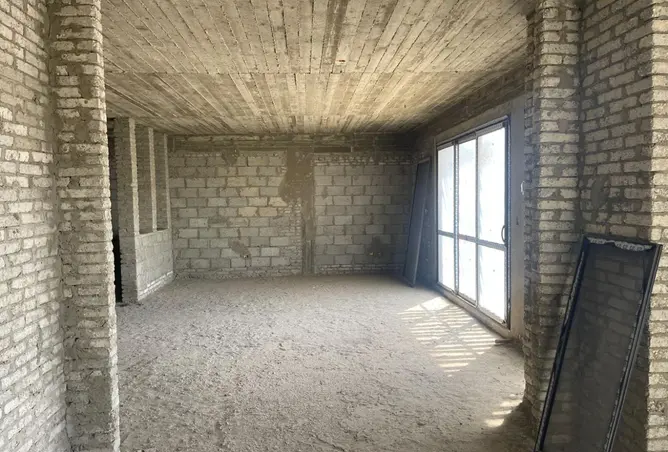 121150374 - Property Image 3