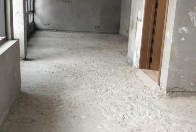 8561904 - صورة العقار 3