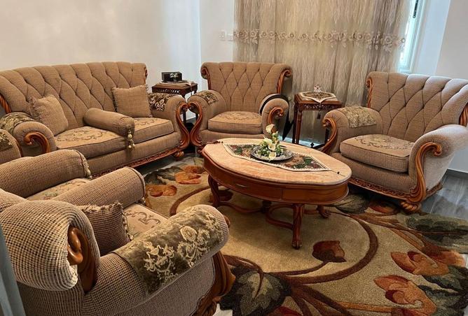 104877100 - صورة العقار 2