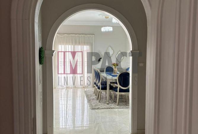 63138547 - الصورة الرئيسية للعقار