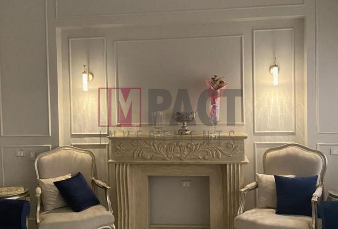 63138547 - صورة العقار 2