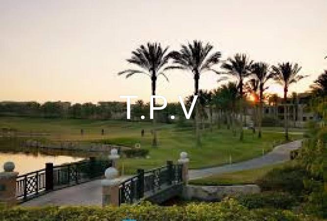 8552973 - Property Image 3