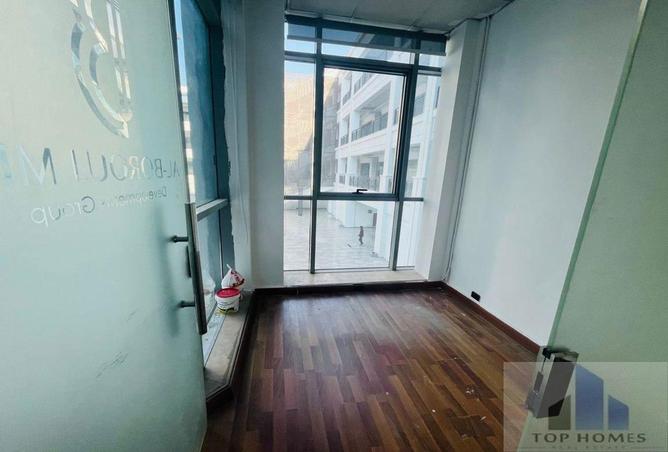 8507432 - صورة العقار 3