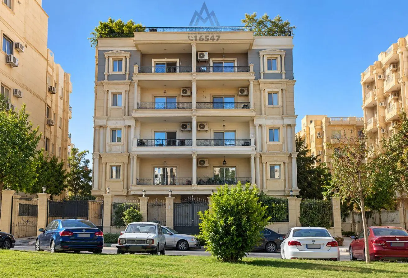 110760636 - Property Main Image