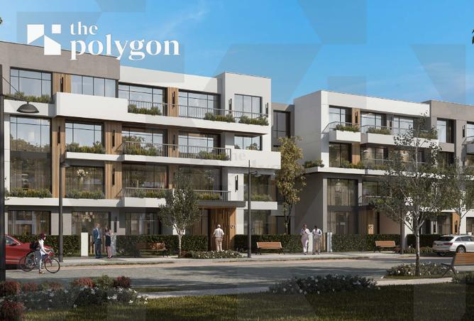 62404748 - Property Main Image