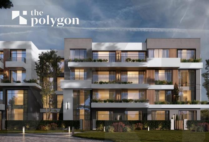 62404748 - Property Image 2