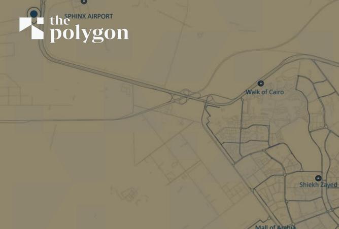 62404748 - Property Image 3